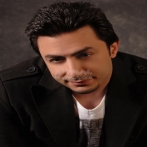 Walid samara sur yala.fm